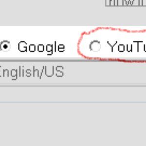 GOOGLE AUTO COMPLETE KEYWORD SCRAPER Software